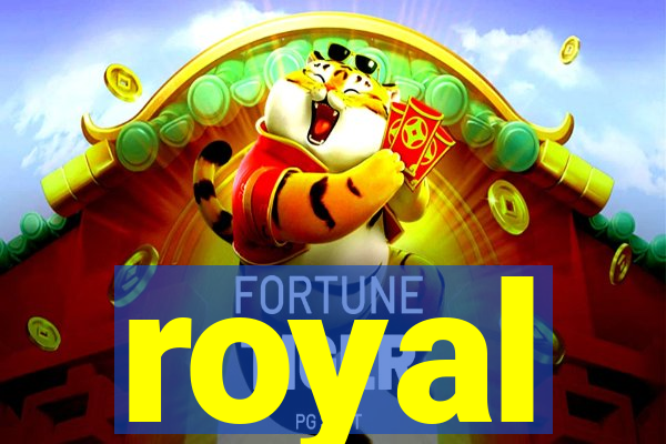 royal- bet.net